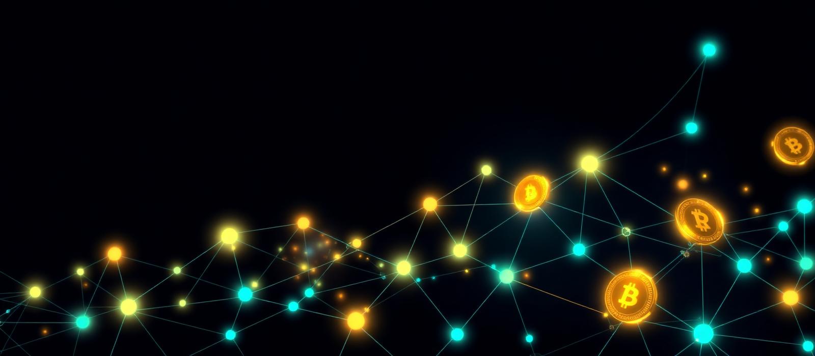 Trade Crypto CFDs hero