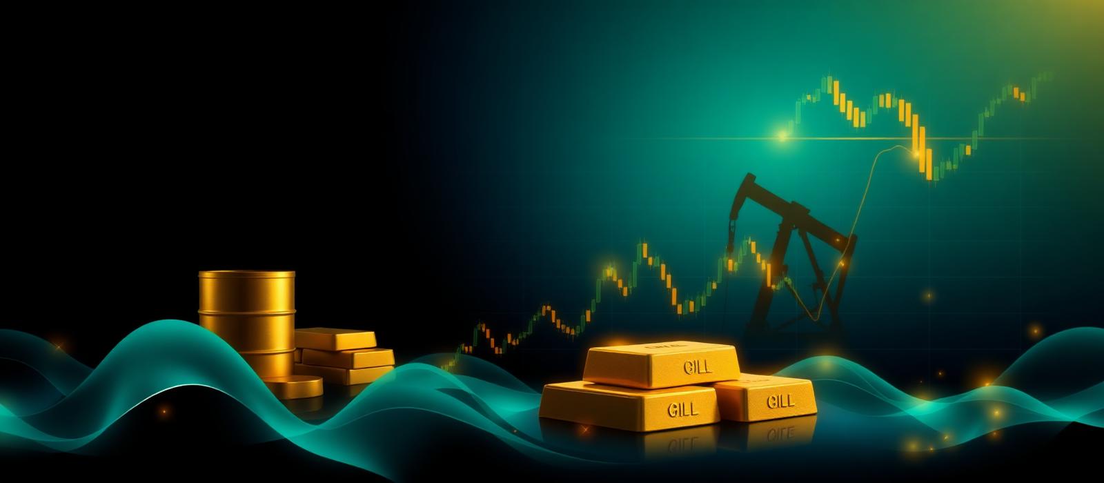 Trade Commodities hero