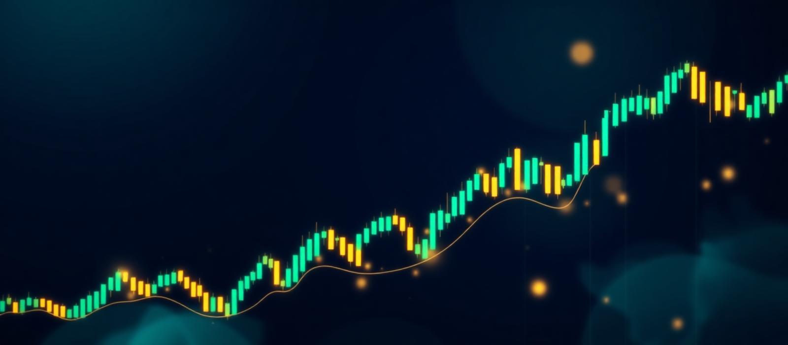 Trade Forex hero